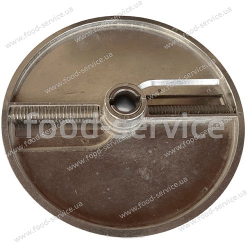 Диск-соломка Frosty DISK HU2,5